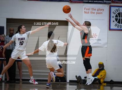 Thumbnail 3 in Corona del Sol @ Perry photogallery.
