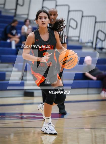 Thumbnail 1 in Corona del Sol @ Perry photogallery.