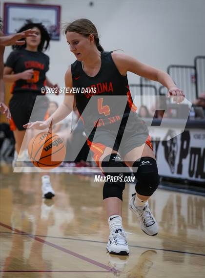 Thumbnail 2 in Corona del Sol @ Perry photogallery.