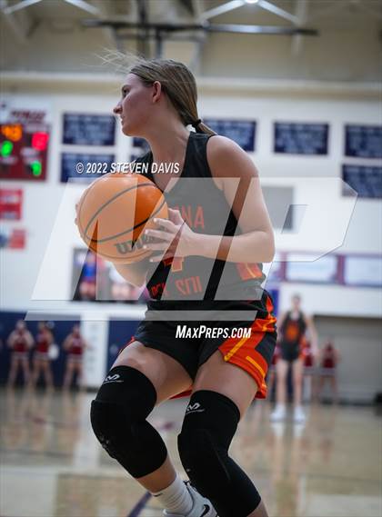 Thumbnail 2 in Corona del Sol @ Perry photogallery.
