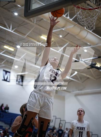 Thumbnail 2 in Corona del Sol @ Perry photogallery.