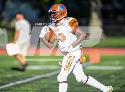 Thumbnail 1 in Dover @ Bergen Tech photogallery.