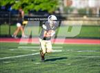 Photo from the gallery "Dover @ Bergen Tech"