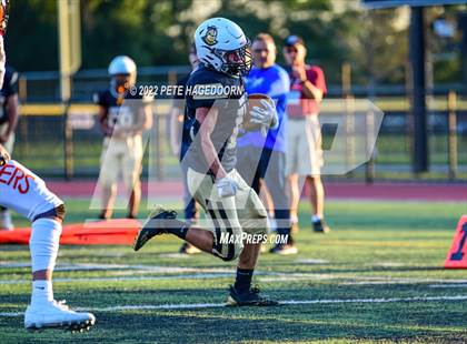 Thumbnail 2 in Dover @ Bergen Tech photogallery.