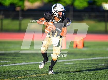 Thumbnail 2 in Dover @ Bergen Tech photogallery.