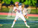 Photo from the gallery "Dover @ Bergen Tech"
