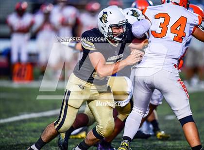 Thumbnail 2 in Dover @ Bergen Tech photogallery.
