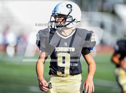 Thumbnail 1 in Dover @ Bergen Tech photogallery.