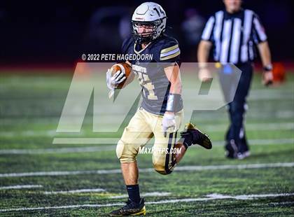 Thumbnail 1 in Dover @ Bergen Tech photogallery.