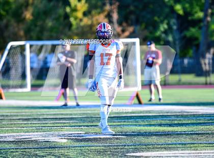 Thumbnail 1 in Dover @ Bergen Tech photogallery.