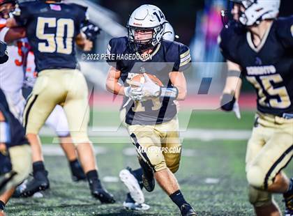 Thumbnail 3 in Dover @ Bergen Tech photogallery.