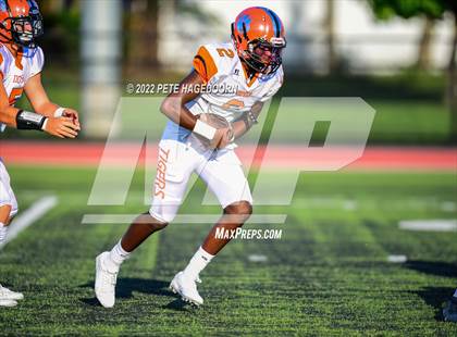 Thumbnail 1 in Dover @ Bergen Tech photogallery.