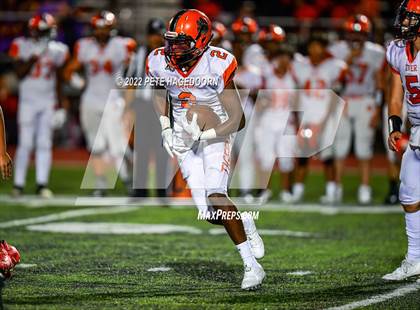 Thumbnail 2 in Dover @ Bergen Tech photogallery.