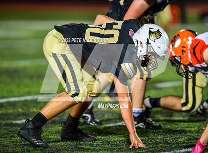 Thumbnail 2 in Dover @ Bergen Tech photogallery.