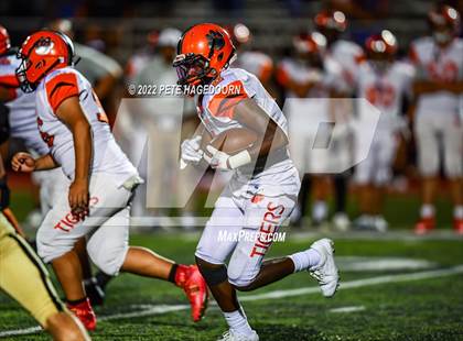 Thumbnail 1 in Dover @ Bergen Tech photogallery.