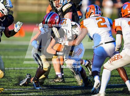 Thumbnail 1 in Dover @ Bergen Tech photogallery.