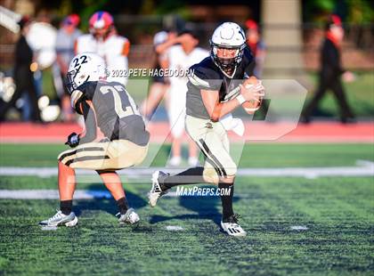 Thumbnail 1 in Dover @ Bergen Tech photogallery.
