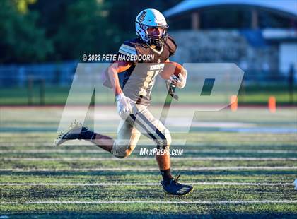 Thumbnail 1 in Dover @ Bergen Tech photogallery.