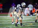 Photo from the gallery "Dover @ Bergen Tech"