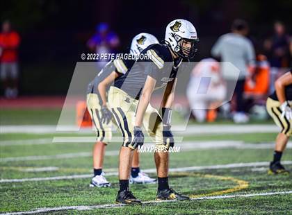 Thumbnail 1 in Dover @ Bergen Tech photogallery.