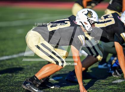 Thumbnail 3 in Dover @ Bergen Tech photogallery.