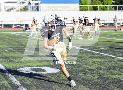 Thumbnail 3 in Dover @ Bergen Tech photogallery.