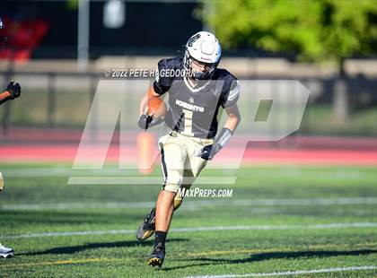 Thumbnail 2 in Dover @ Bergen Tech photogallery.