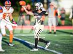 Photo from the gallery "Dover @ Bergen Tech"