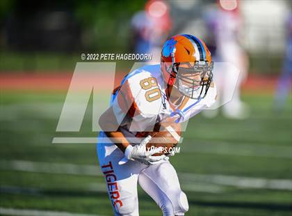 Thumbnail 2 in Dover @ Bergen Tech photogallery.
