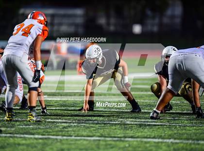 Thumbnail 2 in Dover @ Bergen Tech photogallery.