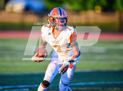 Thumbnail 1 in Dover @ Bergen Tech photogallery.