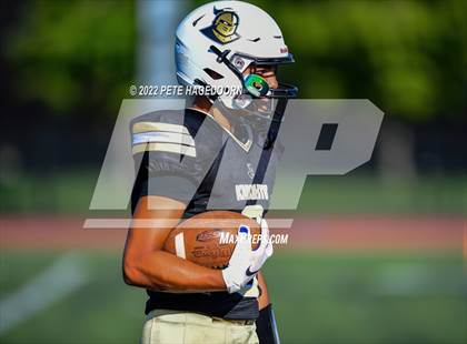 Thumbnail 3 in Dover @ Bergen Tech photogallery.