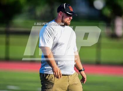 Thumbnail 2 in Dover @ Bergen Tech photogallery.