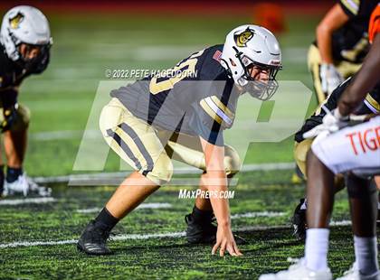Thumbnail 2 in Dover @ Bergen Tech photogallery.