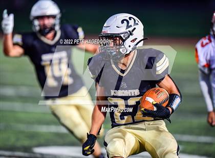 Thumbnail 3 in Dover @ Bergen Tech photogallery.