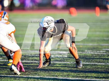 Thumbnail 1 in Dover @ Bergen Tech photogallery.