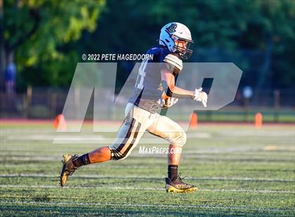 Thumbnail 3 in Dover @ Bergen Tech photogallery.