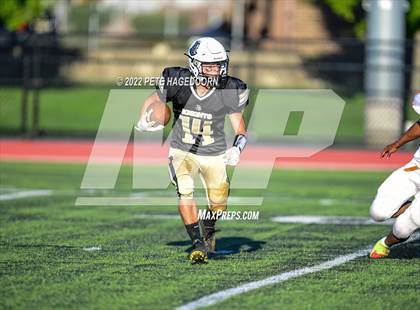 Thumbnail 3 in Dover @ Bergen Tech photogallery.