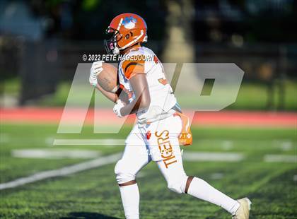 Thumbnail 2 in Dover @ Bergen Tech photogallery.