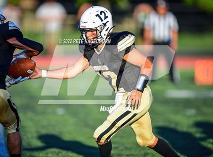 Thumbnail 1 in Dover @ Bergen Tech photogallery.