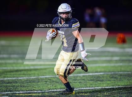 Thumbnail 2 in Dover @ Bergen Tech photogallery.