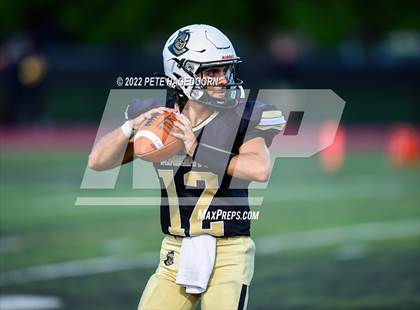 Thumbnail 2 in Dover @ Bergen Tech photogallery.