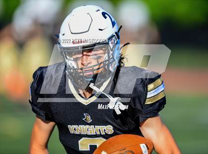 Thumbnail 2 in Dover @ Bergen Tech photogallery.
