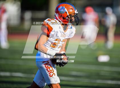 Thumbnail 2 in Dover @ Bergen Tech photogallery.