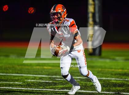 Thumbnail 1 in Dover @ Bergen Tech photogallery.