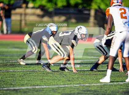 Thumbnail 2 in Dover @ Bergen Tech photogallery.
