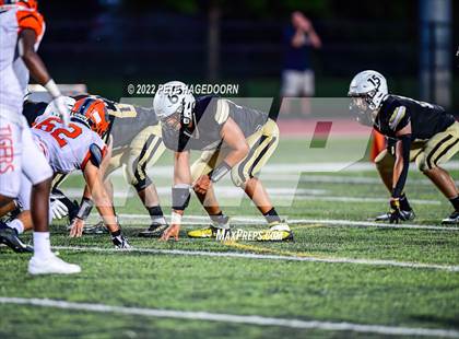 Thumbnail 2 in Dover @ Bergen Tech photogallery.