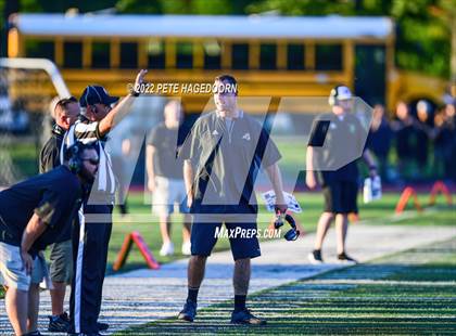 Thumbnail 2 in Dover @ Bergen Tech photogallery.