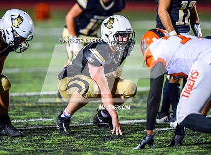 Thumbnail 1 in Dover @ Bergen Tech photogallery.