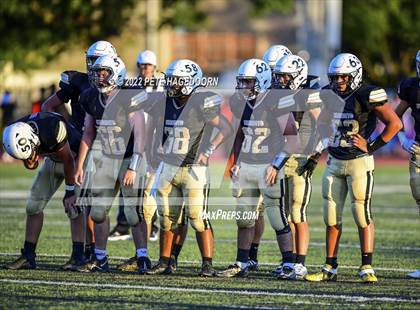 Thumbnail 2 in Dover @ Bergen Tech photogallery.